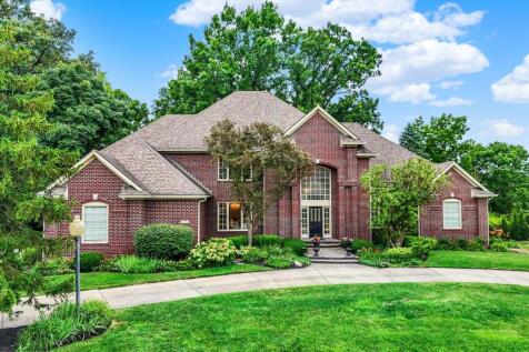 Property Image 111