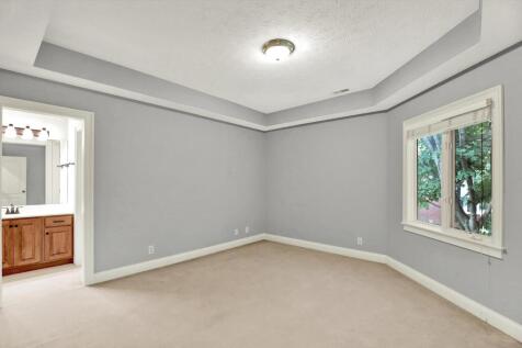 Property Image 66