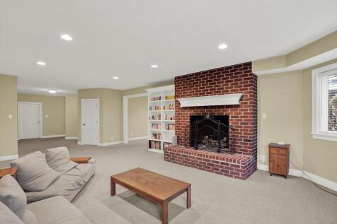 Property Image 73