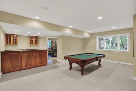 Property Image 74