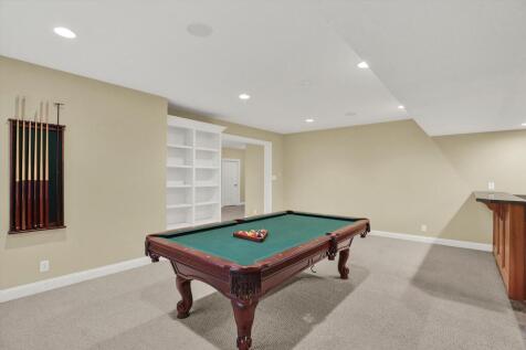 Property Image 76