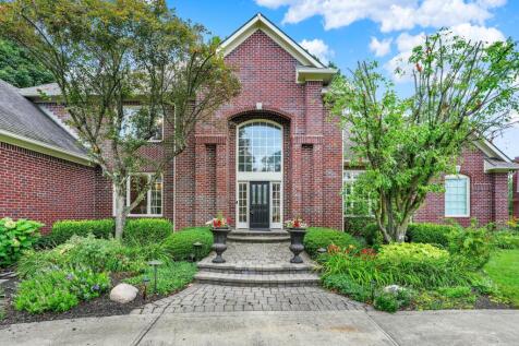 Property Image 95