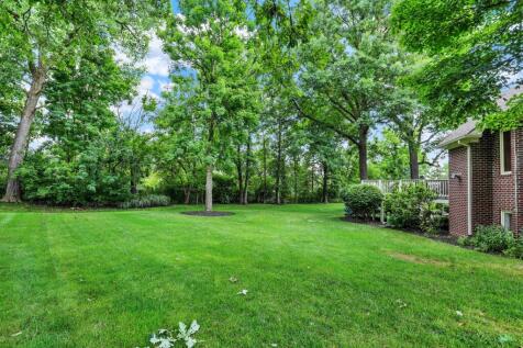 Property Image 96