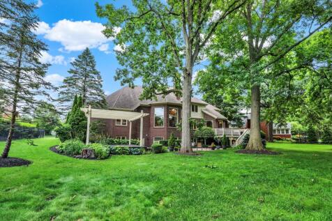 Property Image 100
