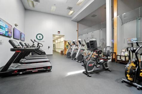 Property Image 101