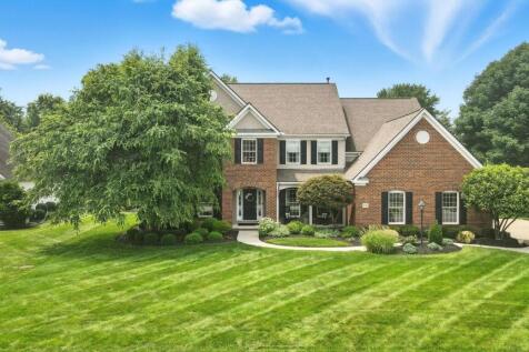 Property Image 105