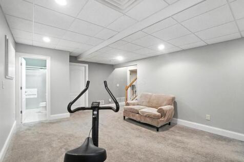 Property Image 66