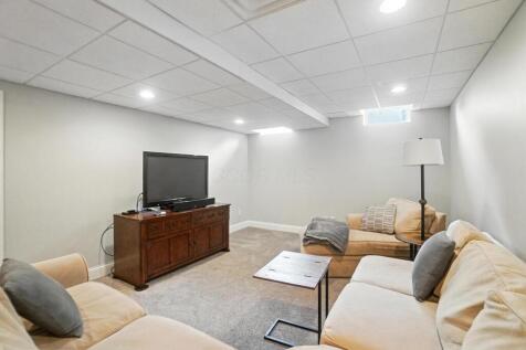 Property Image 68