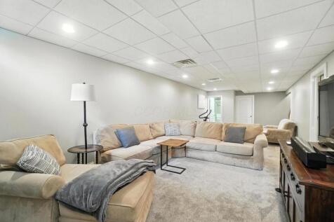 Property Image 69