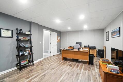 Property Image 76