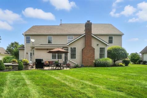 Property Image 79