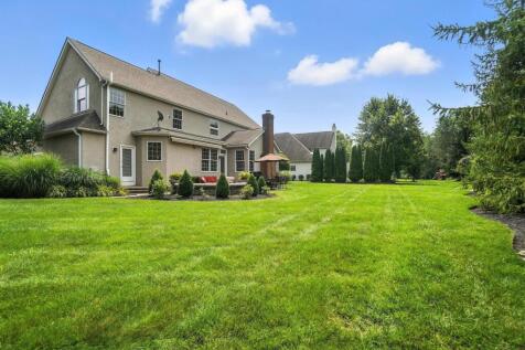 Property Image 91