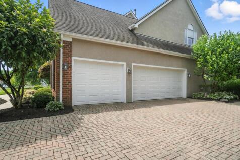 Property Image 93