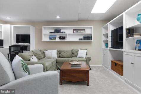 Property Image 60