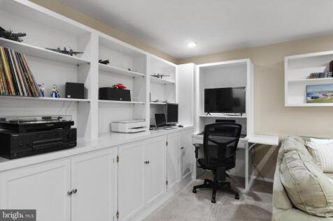 Property Image 62