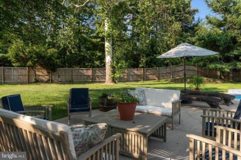 Property Image 87