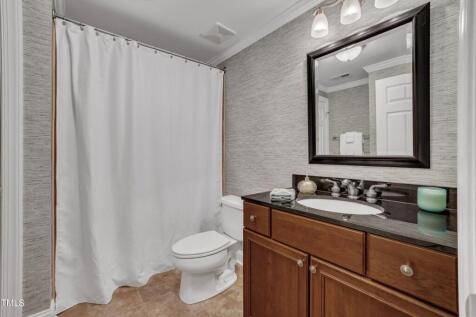Property Image 71