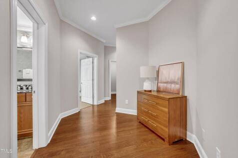 Property Image 72