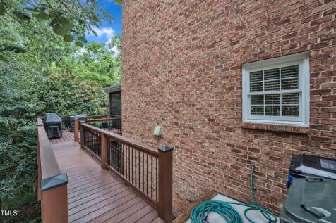 Property Image 75
