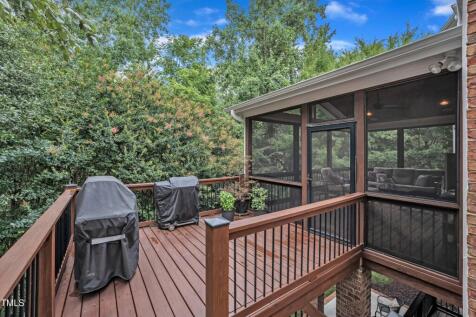Property Image 76
