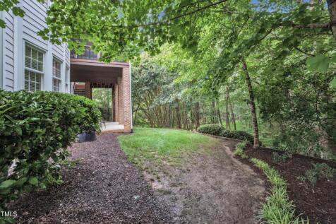 Property Image 84