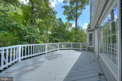 Property Image 100