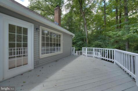 Property Image 101