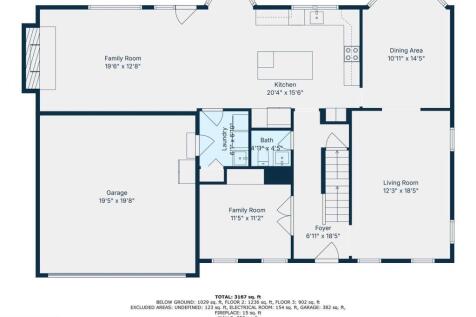 Property Image 100