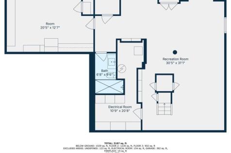 Property Image 101