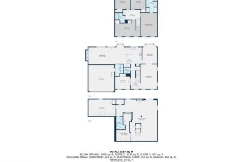 Property Image 102
