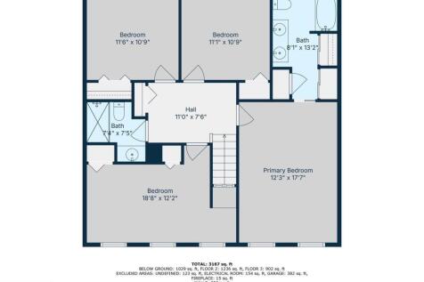 Property Image 103