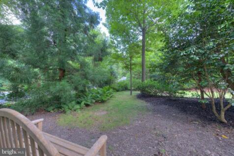 Property Image 89