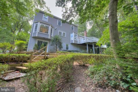Property Image 90