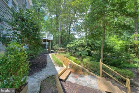 Property Image 91