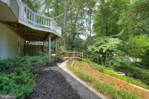 Property Image 92