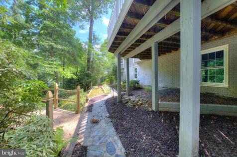 Property Image 95