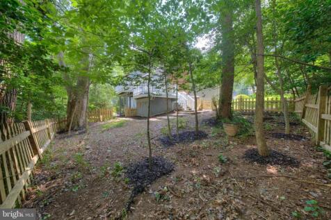 Property Image 96