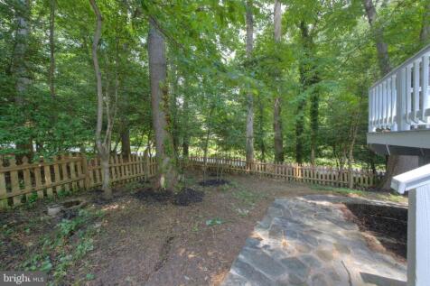 Property Image 98