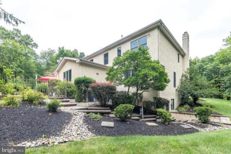 Property Image 59