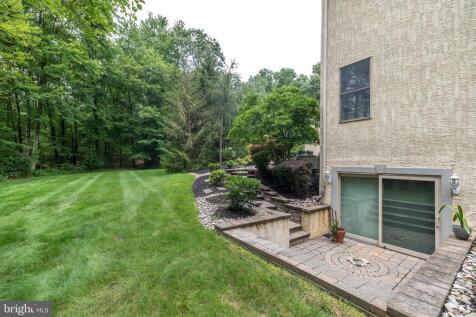 Property Image 60