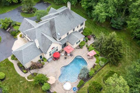 Property Image 61