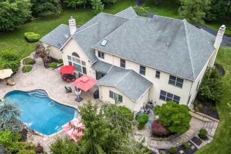 Property Image 62
