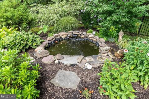Property Image 47