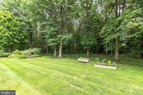 Property Image 49