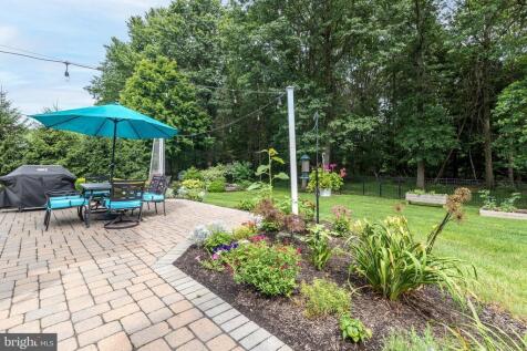Property Image 51