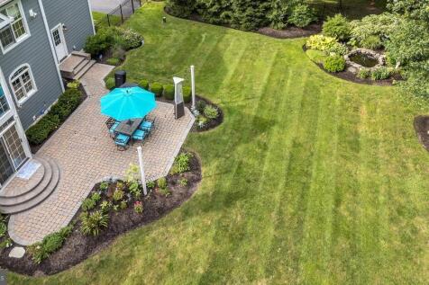 Property Image 56