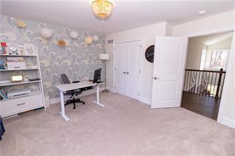 Property Image 59
