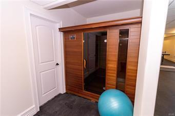 Property Image 66
