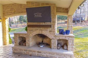 Property Image 69