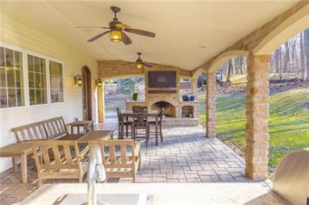 Property Image 70